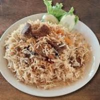 pulao